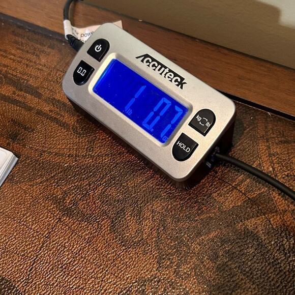 Levi Strauss Jeans Boys‎ 18 29X31 Black Slim Fit Adjustable Waistband NEW - Picture 11 of 12